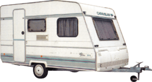1992-detoure